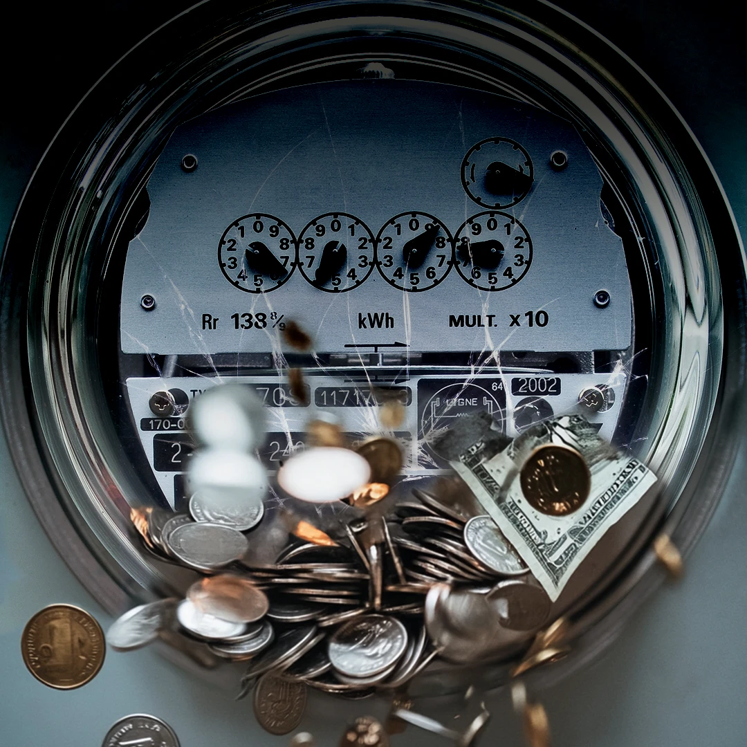 Breaking New Jersey Electric Bills Increase For Pse G Customers Your