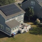 home with solar in pa